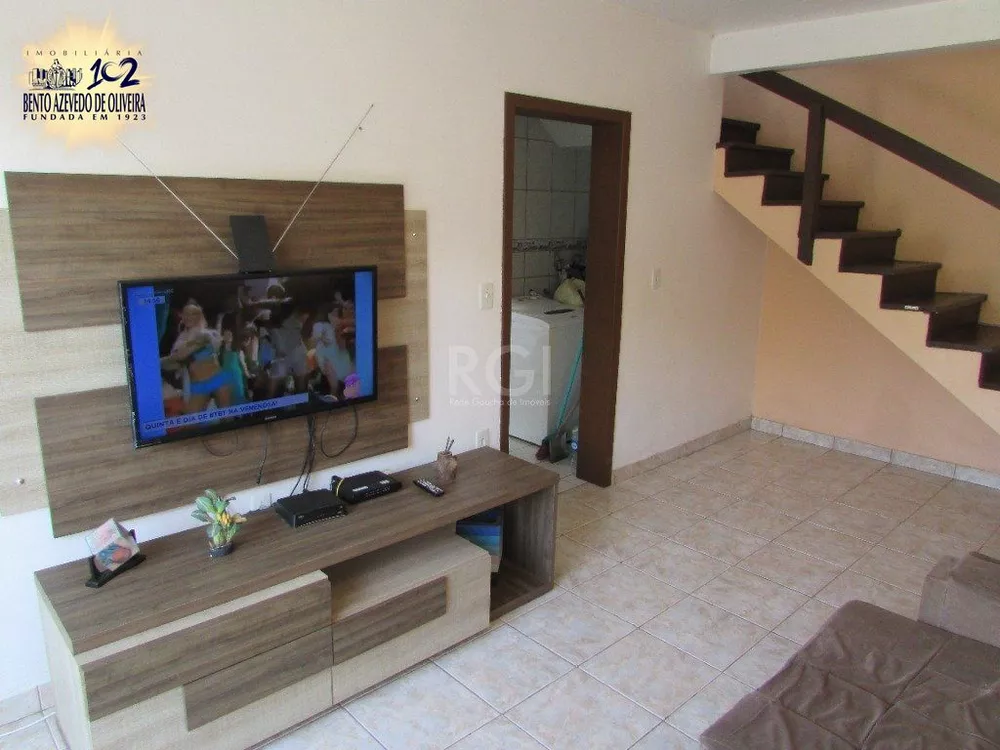 Terreno, 330 m² - Foto 3