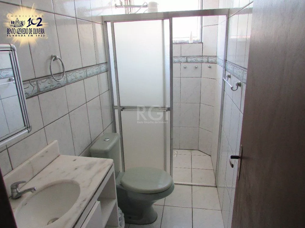 Terreno, 330 m² - Foto 4