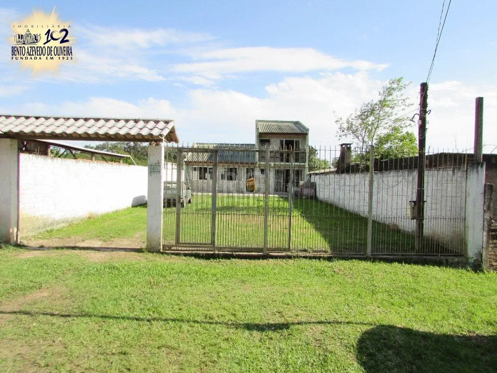 Terreno, 330 m² - Foto 1