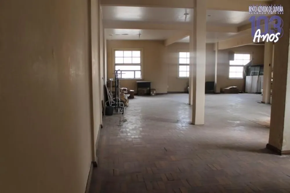 Sala-Conjunto, 124 m² - Foto 1