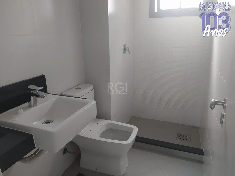 Sala-Conjunto, 124 m² - Foto 4