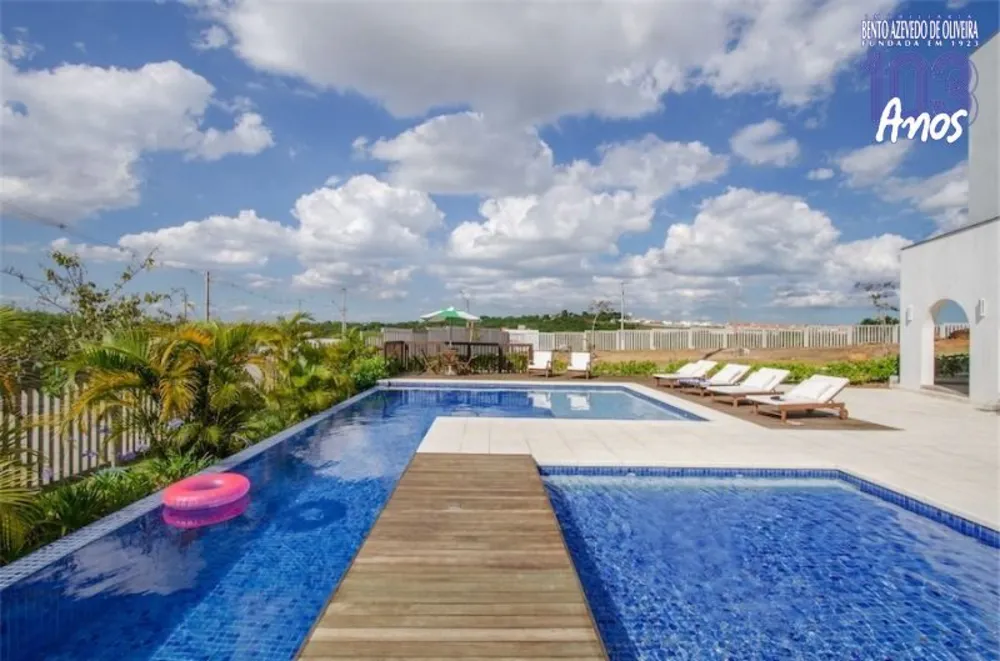 Loja-Salão, 70 m² - Foto 4