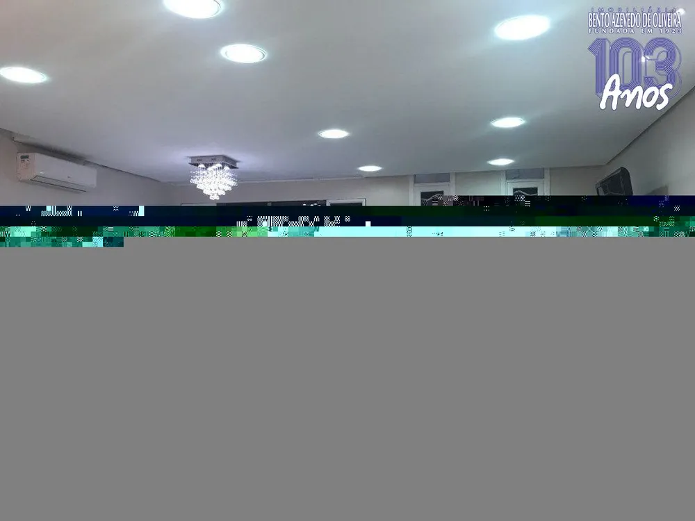 Loja-Salão, 70 m² - Foto 5