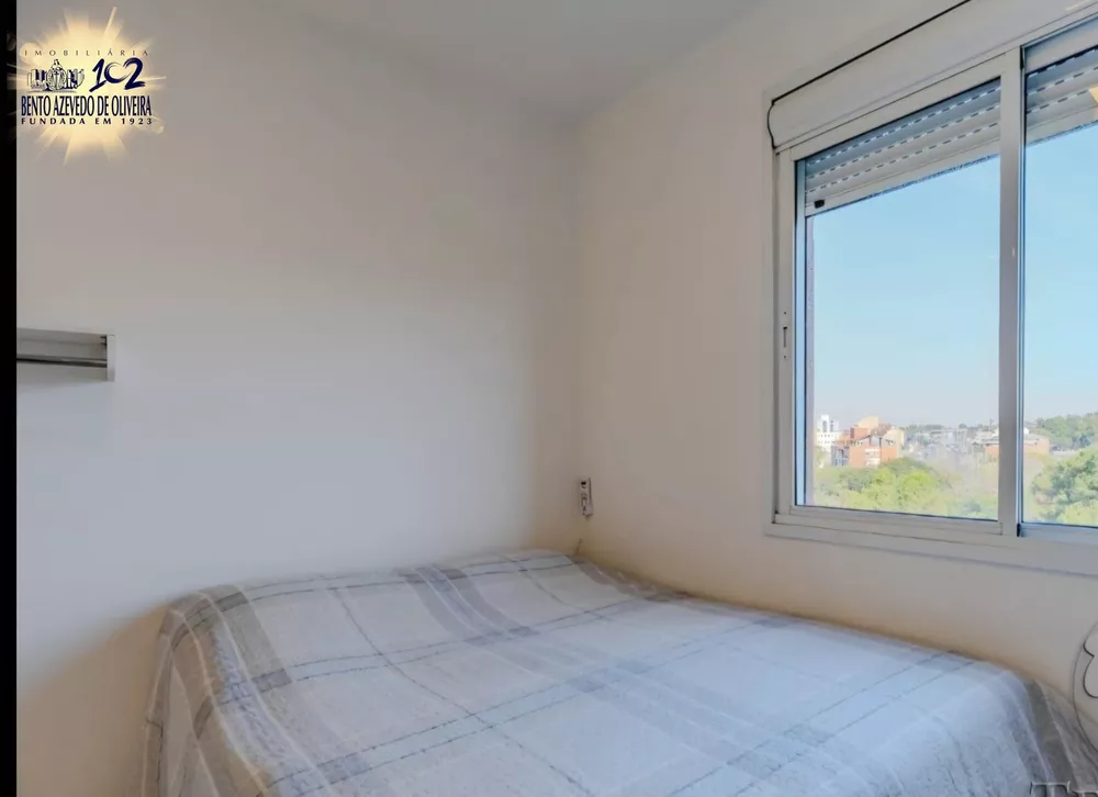 Apartamento, 3 quartos, 71 m² - Foto 6