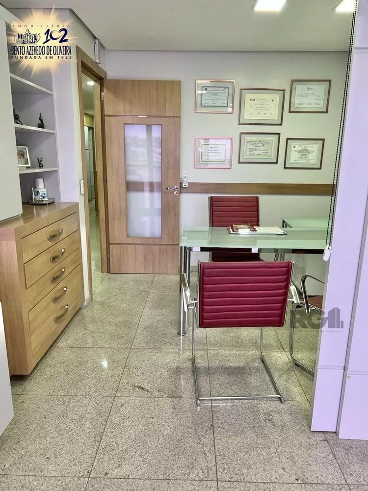 Sala-Conjunto, 90 m² - Foto 7