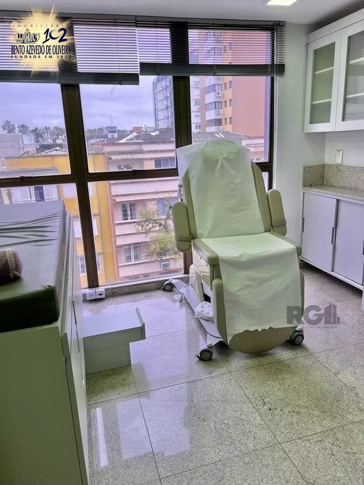 Sala-Conjunto, 90 m² - Foto 2