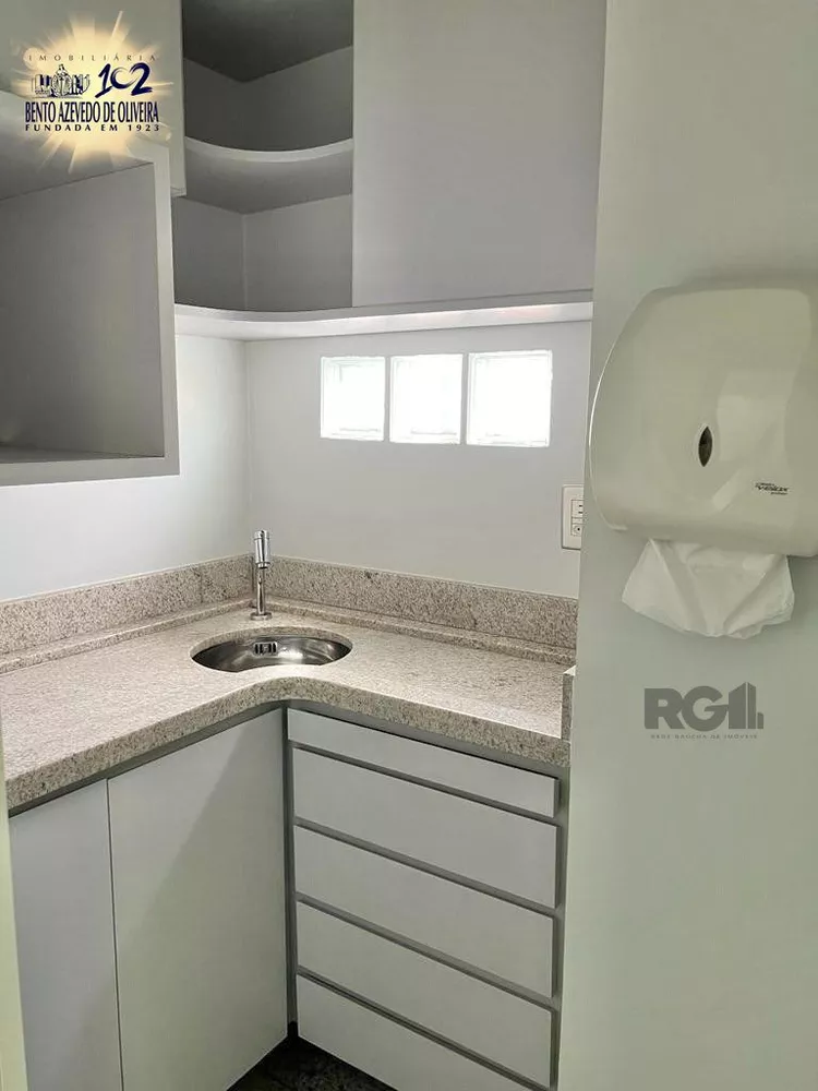 Sala-Conjunto, 90 m² - Foto 1