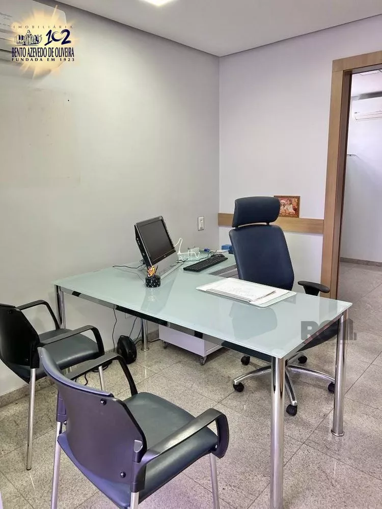 Sala-Conjunto, 90 m² - Foto 8