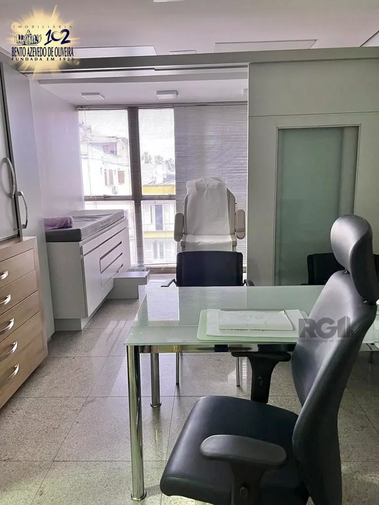 Sala-Conjunto, 90 m² - Foto 6
