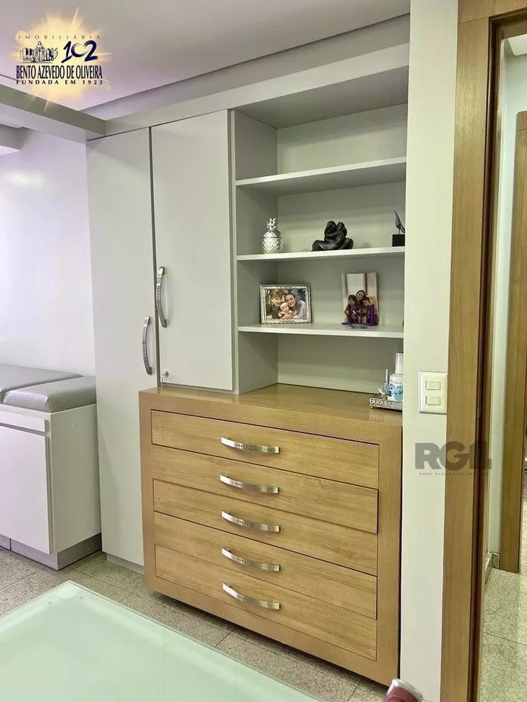 Sala-Conjunto, 90 m² - Foto 5
