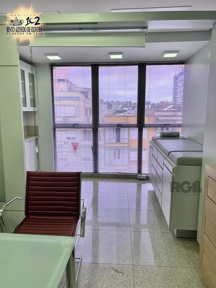 Sala-Conjunto, 90 m² - Foto 4