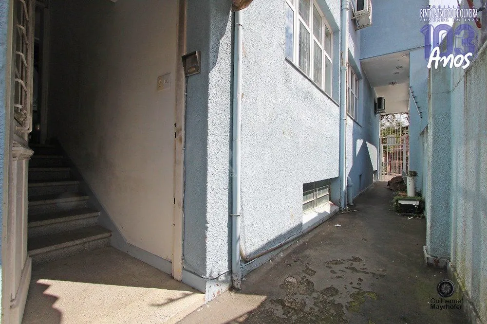 Prédio Inteiro, 502 m² - Foto 7