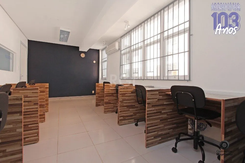 Prédio Inteiro, 502 m² - Foto 2