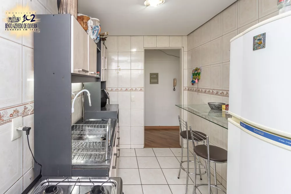 Apartamento, 1 quarto, 60 m² - Foto 5