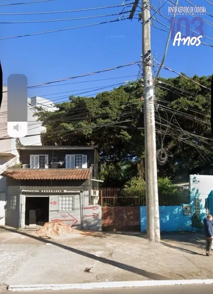 Casa de Condomínio, 5 quartos - Foto 3