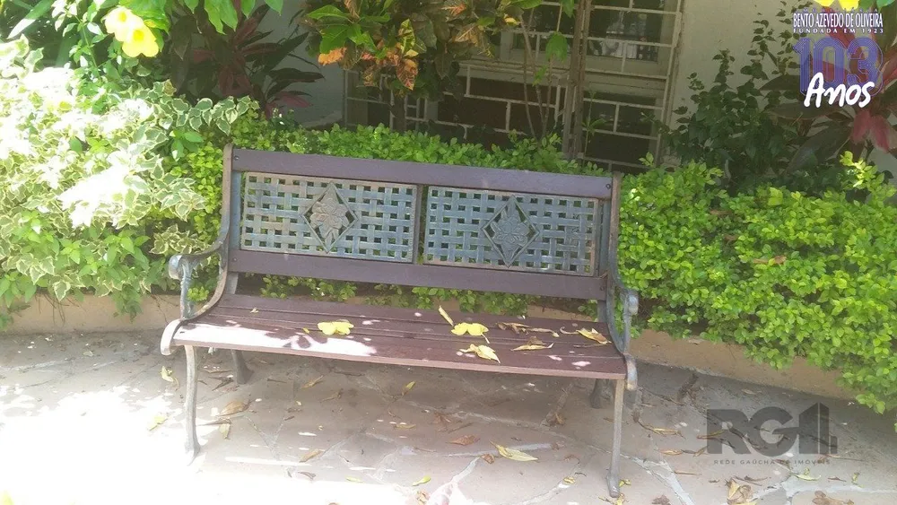 Apartamento, 2 quartos, 75 m² - Foto 1