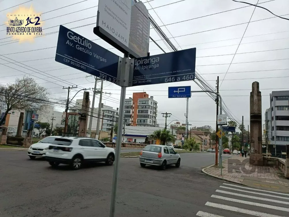 Sala-Conjunto, 25 m² - Foto 5