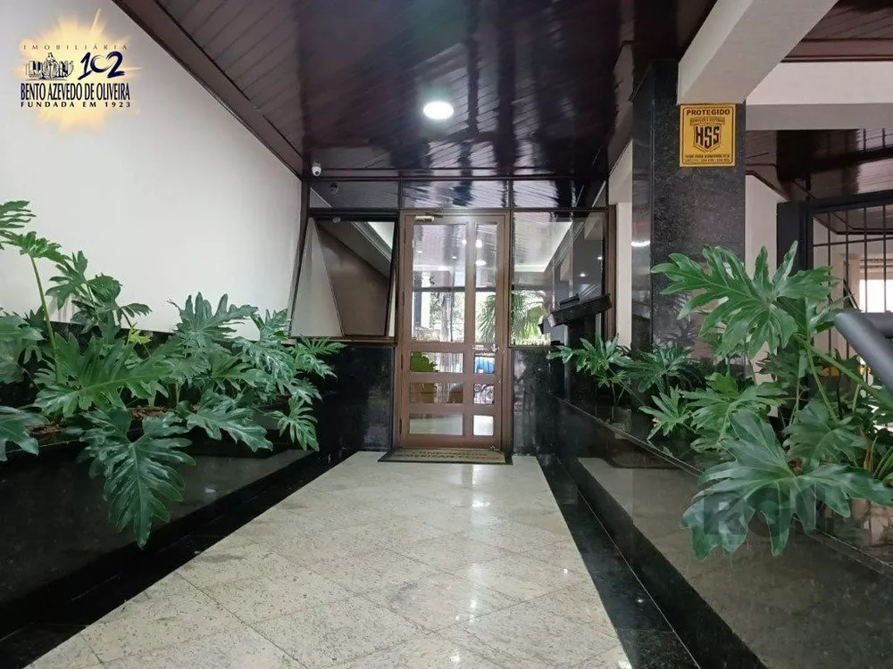 Sala-Conjunto, 25 m² - Foto 8