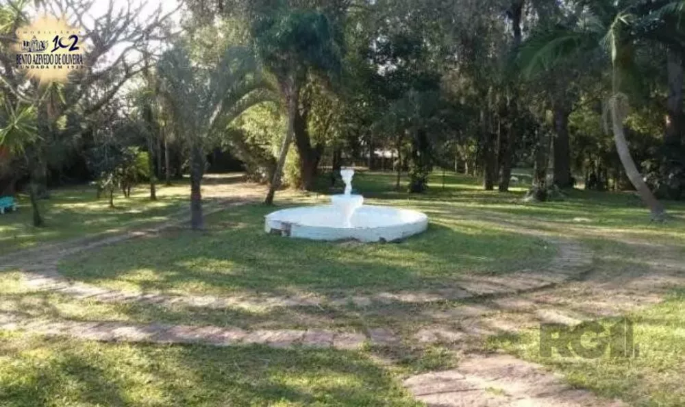 Sítio, 5 quartos, 22 hectares - Foto 8