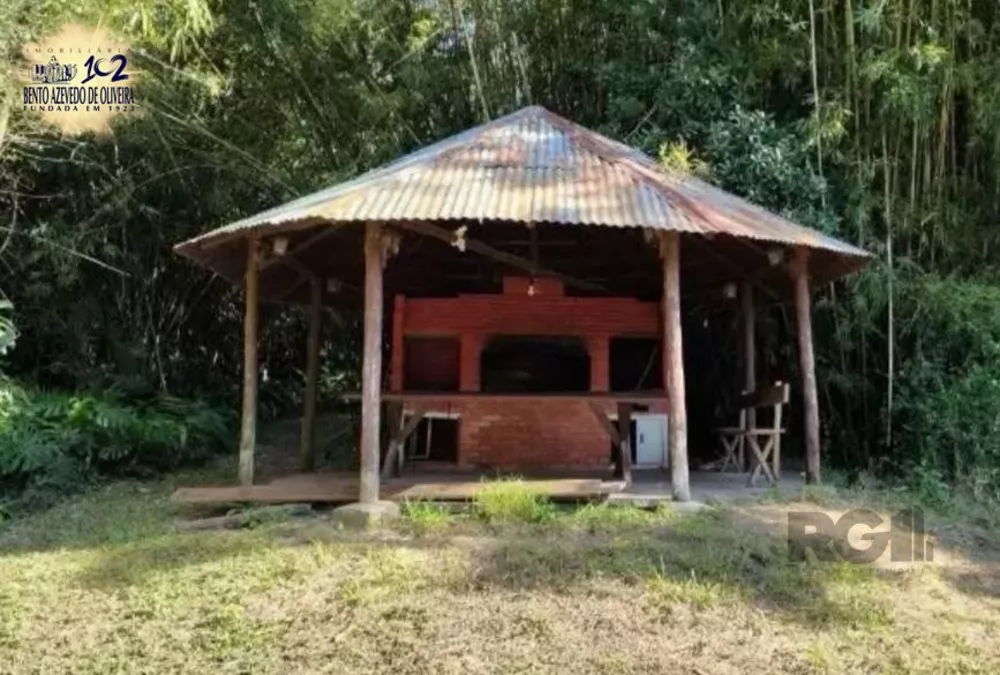 Sítio, 5 quartos, 22 hectares - Foto 5