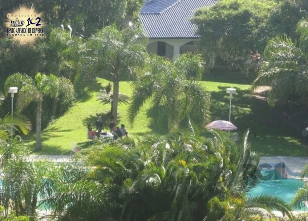 Sítio, 5 quartos, 22 hectares - Foto 7