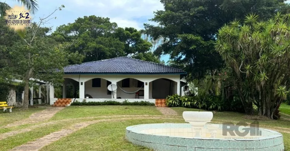 Sítio, 5 quartos, 22 hectares - Foto 6