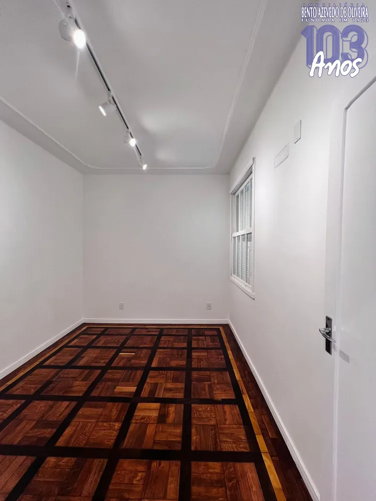 Apartamento, 2 quartos, 60 m² - Foto 7