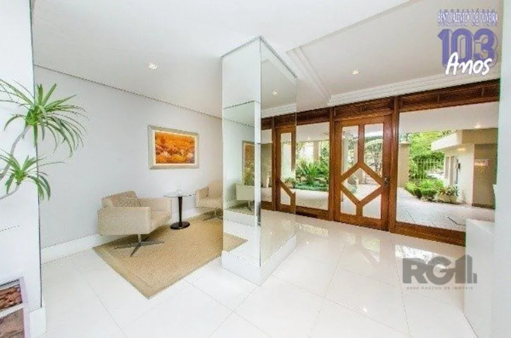 Apartamento, 2 quartos, 90 m² - Foto 7