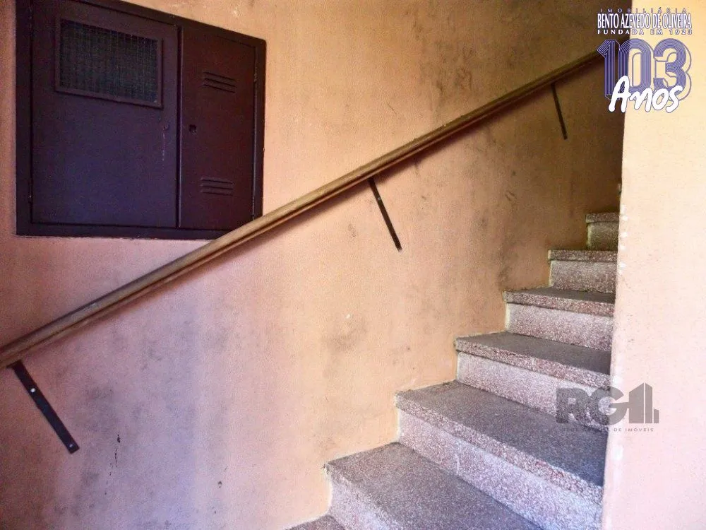 Casa, 3 quartos, 127 m² - Foto 2