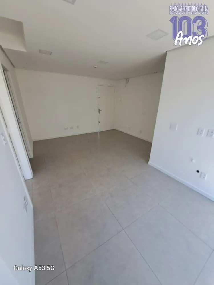 Sala-Conjunto, 39 m² - Foto 6