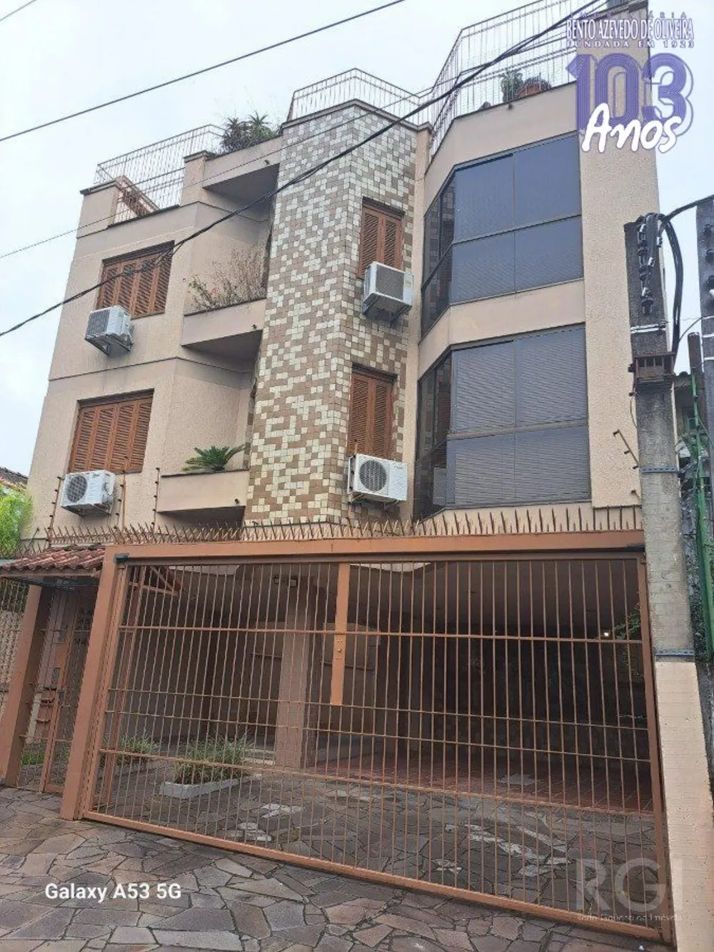 Sala-Conjunto, 39 m² - Foto 5