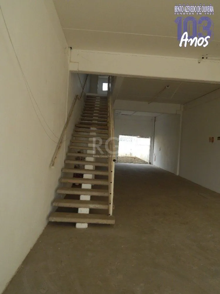 Apartamento, 2 quartos, 93 m² - Foto 3