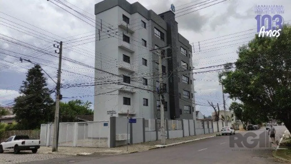 Apartamento, 2 quartos, 93 m² - Foto 7