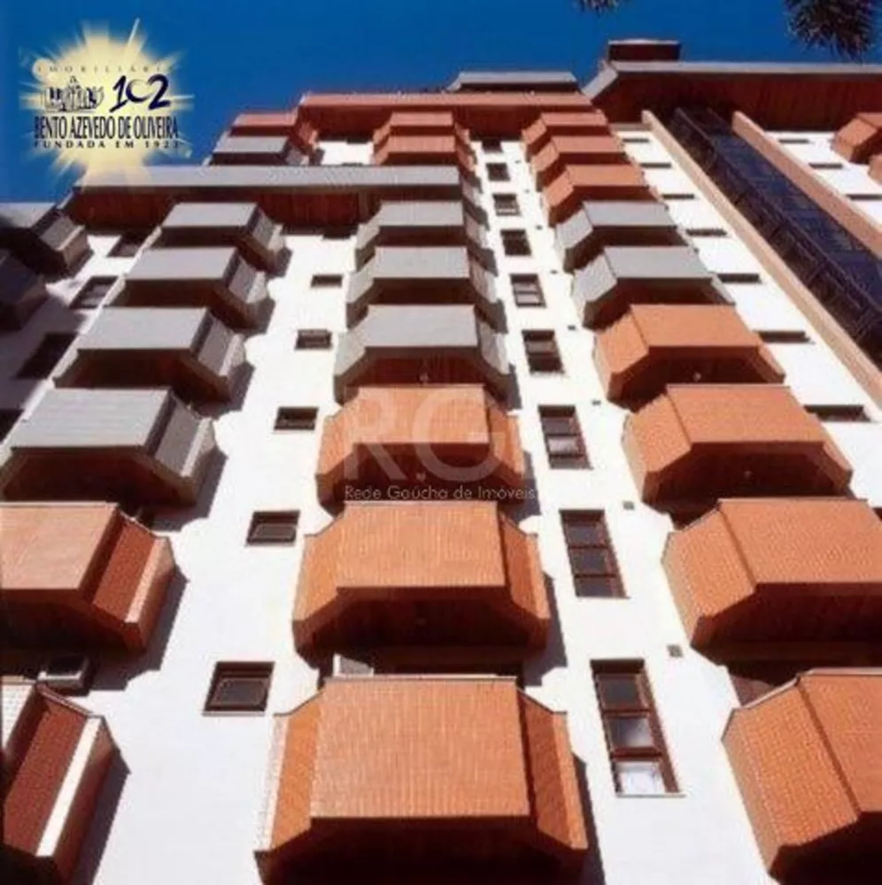 Flat/Apart Hotel, 1 quarto, 58 m² - Foto 4