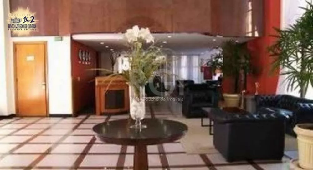 Flat/Apart Hotel, 1 quarto, 58 m² - Foto 7