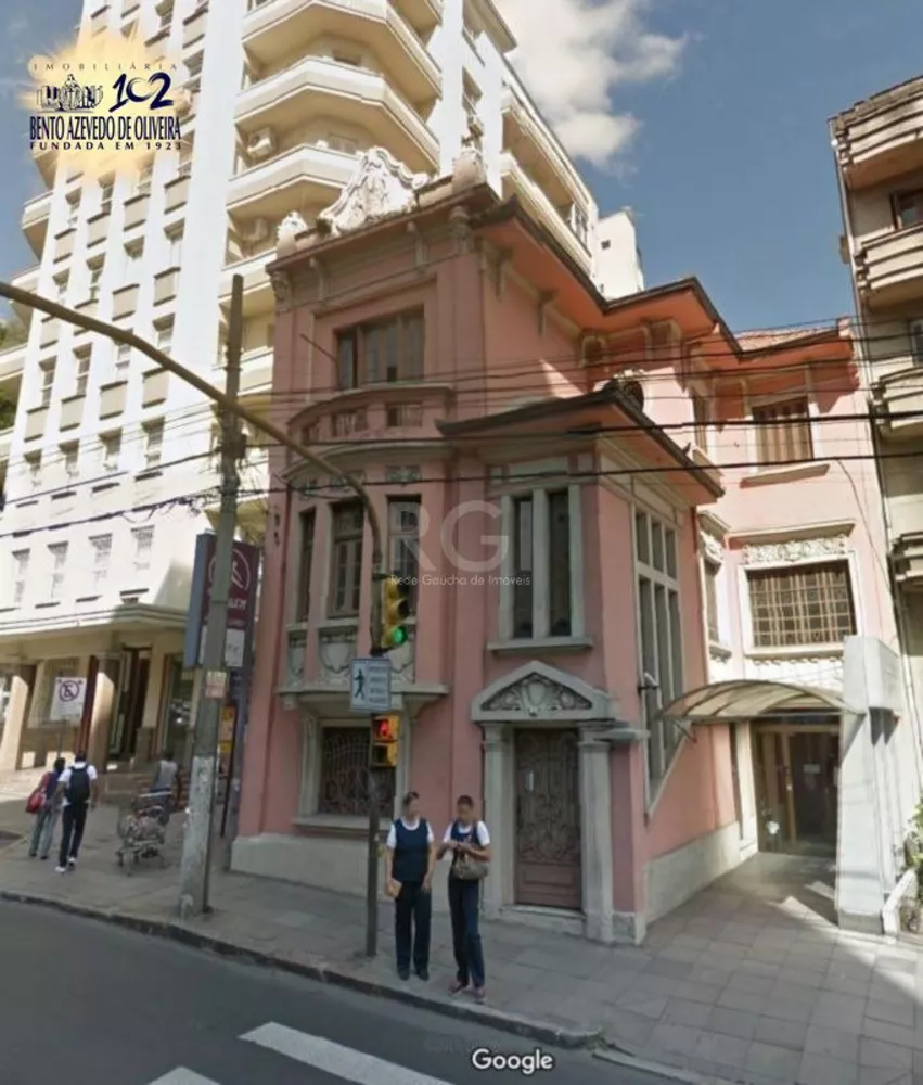 Flat/Apart Hotel, 1 quarto, 58 m² - Foto 8