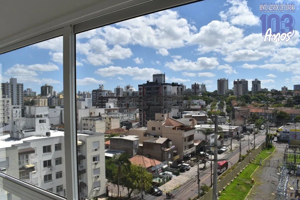 Apartamento, 3 quartos, 79 m² - Foto 7