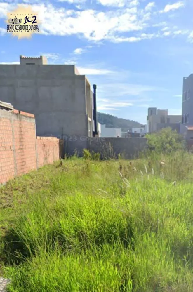 Terreno, 127 m² - Foto 3