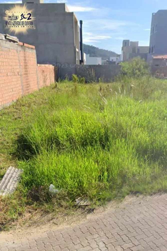 Terreno, 127 m² - Foto 2