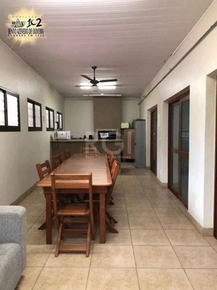 Sala-Conjunto, 45 m² - Foto 7