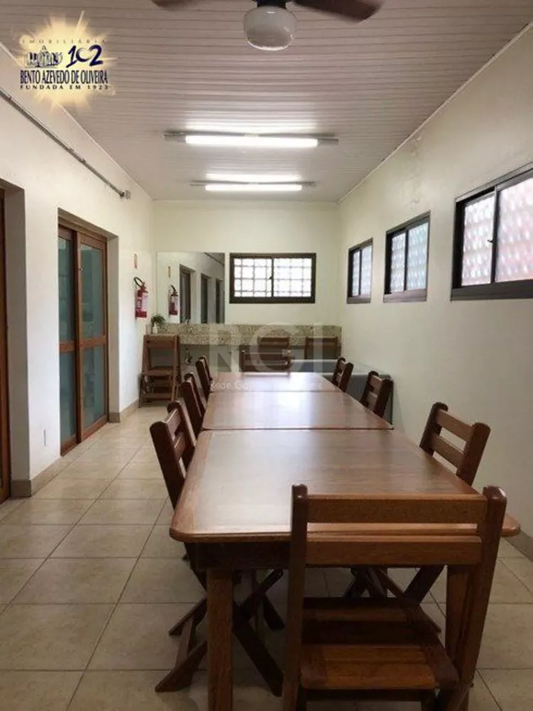 Sala-Conjunto, 45 m² - Foto 8
