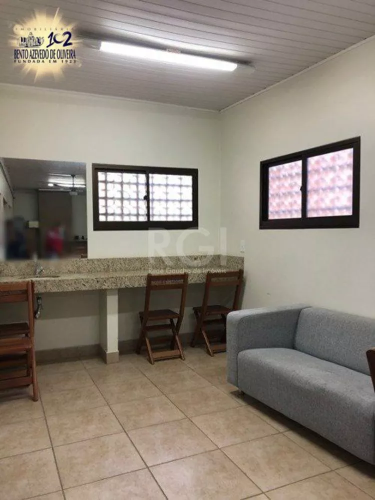 Sala-Conjunto, 45 m² - Foto 2