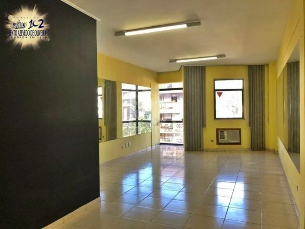 Sala-Conjunto, 45 m² - Foto 5