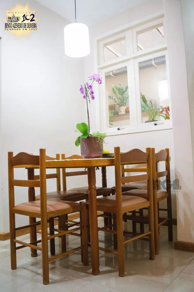 Apartamento, 2 quartos, 57 m² - Foto 6