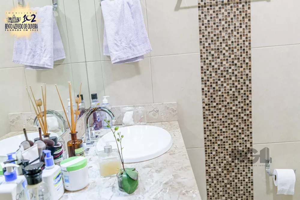 Apartamento, 2 quartos, 57 m² - Foto 1
