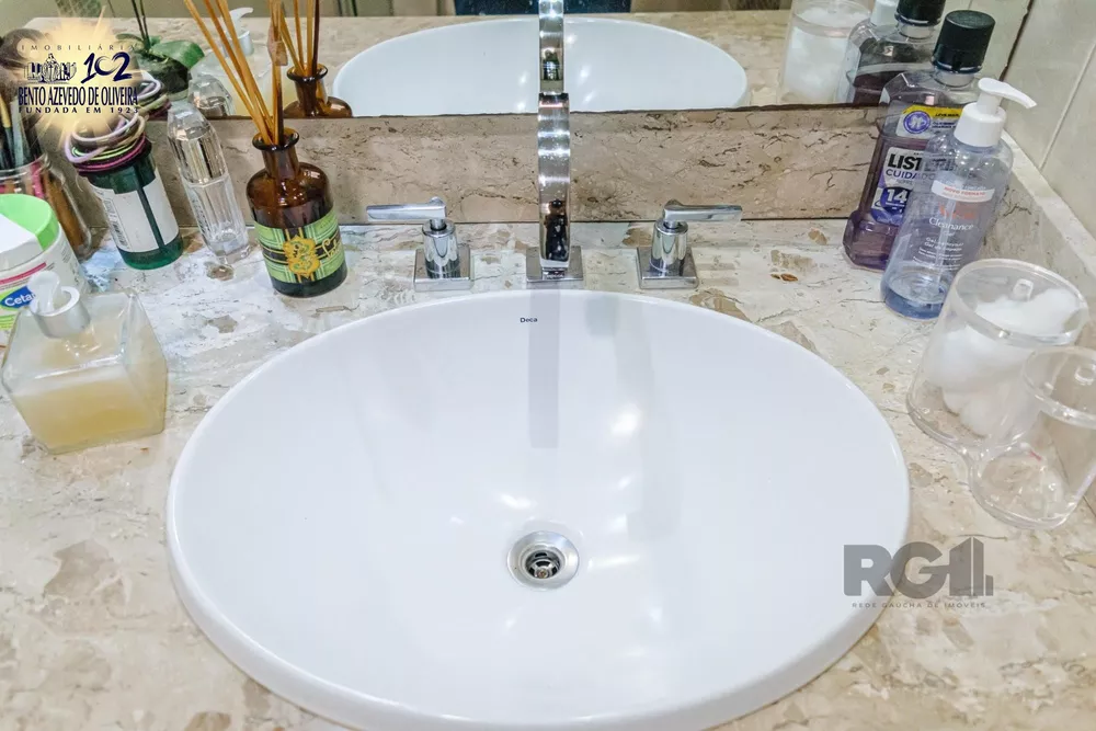 Apartamento, 2 quartos, 57 m² - Foto 7