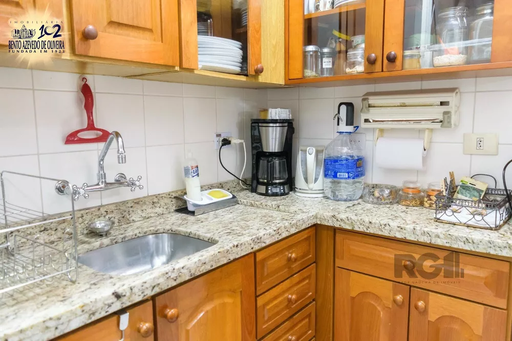 Apartamento, 2 quartos, 57 m² - Foto 8