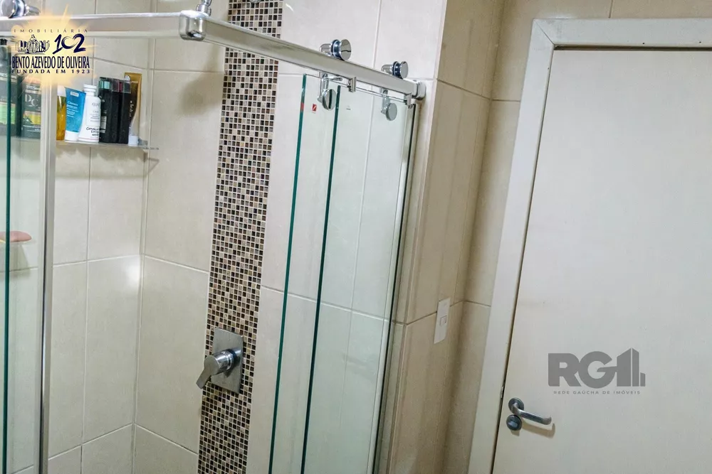 Apartamento, 2 quartos, 57 m² - Foto 3