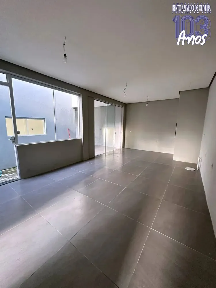 Casa, 2 quartos, 115 m² - Foto 5