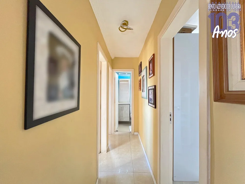 Apartamento, 3 quartos, 71 m² - Foto 6